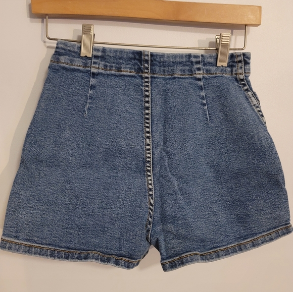 Wilfred free shorts - Picture 2 of 5